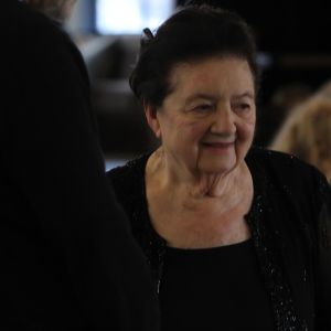 GI181323