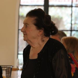 GI181332