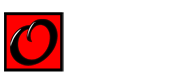 Occhiata Productions